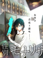 综艺:极限挑战